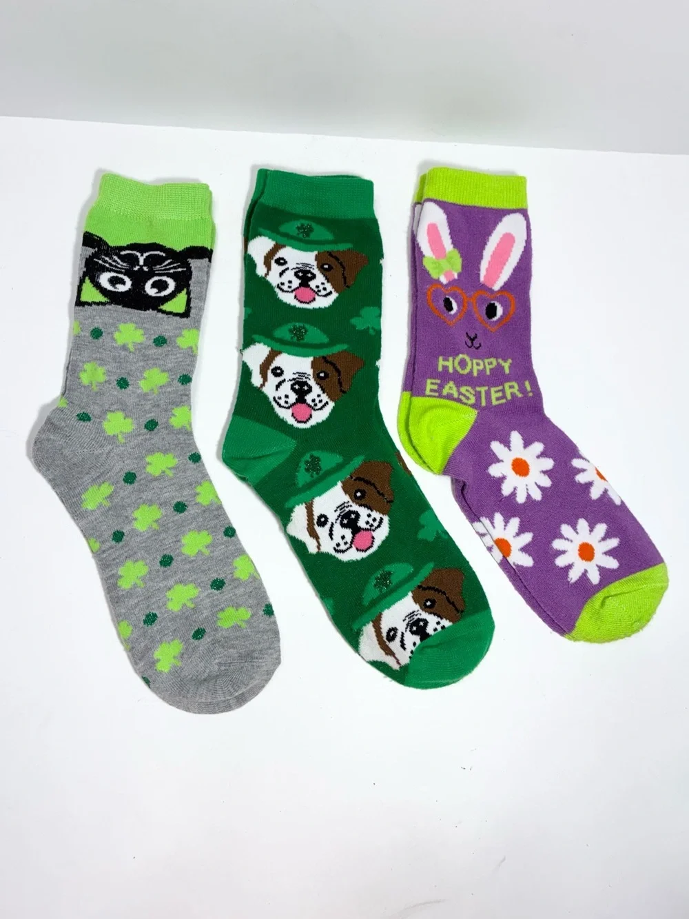 N/A pairs holiday